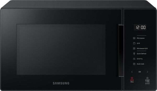 Samsung MICROWAVE OVEN MG23T5018CK/BA SAMSUNG