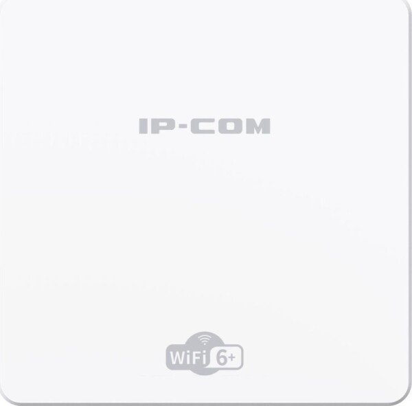 IP-Com Access Point Gigabit PoE IP-COM By Tenda Pro-6-IW