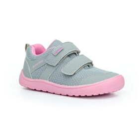 Protetika Plus Protetika Nolan Grey barefoot topánky 31 EUR