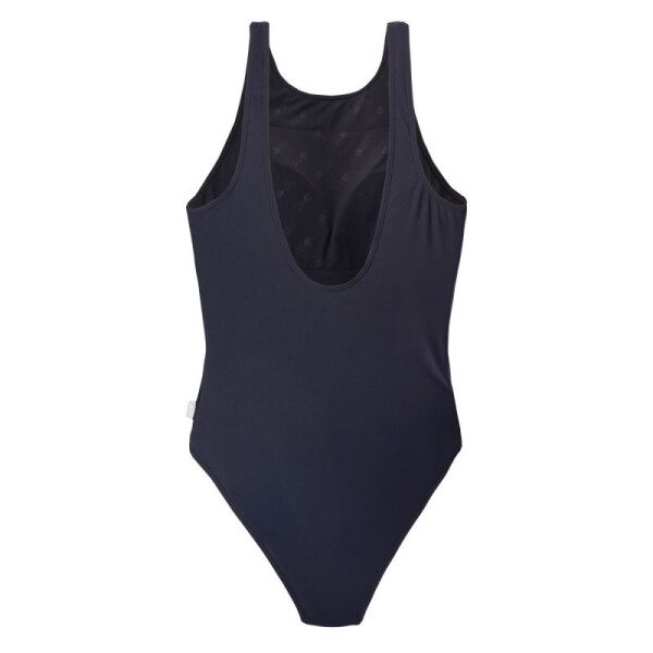 Dámske plavky ESTEN WMNS M