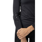 Tričko Bauer Baselayer W s dlhým rukávom 6