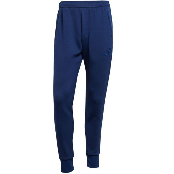 Nohavice adidas Tiro 25 M JC5139 2 XL