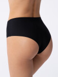 Julimex Brasil Maxi nohavičky S-XL Ruda XL