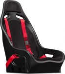 Next Level Racing ELITE Seat ES1 (NLR-E011)