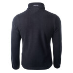 Hi-tec fleece henis M 92800198009 M