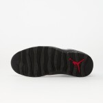 Tenisky Air Jordan 10 Retro Charred Grey/ True Red-Black EUR 44.5