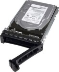 Dell 600GB 3.5'' SAS-2 (6Gb/s) (400-20089)