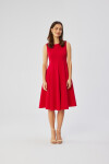 Denné šaty model 193457 Stylove XXL