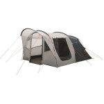 Easy Camp Edendale 600 / Stan pre 6 osôb / 210 x 160+160 x 170 cm / Vodný stĺpec: 3000 mm (5709388127556)