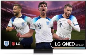 LG LG 65UT80006LA