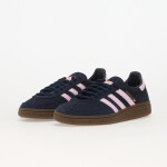 Topánky adidas Handball Spezial Kids Night Indigo/ Orchid Fusion/ Gum 4