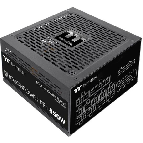 Thermaltake Toughpower PF1 850W PS-TPD-0850FNFAPE-1