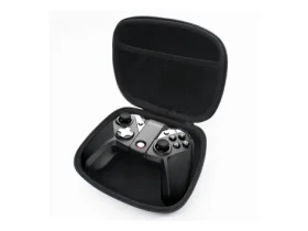 GameSir G001 Puzdro pre ovládače GameSir T4 Pro/G4 Pro/T3S/T3/T1S (6936685210004)