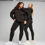 Puma Ess W 682424 01 Dámske legíny M