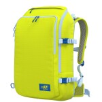 Batoh do lietadla 55x40x20 CabinZero Adv Pro 42L Mojito lime