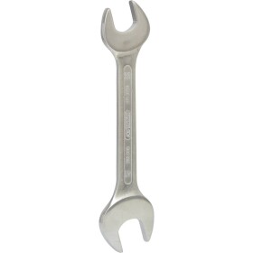 KS Tools 5170725 517.0725 obojstranný vidlicový kľúč 36 - 41 mm; 5170725