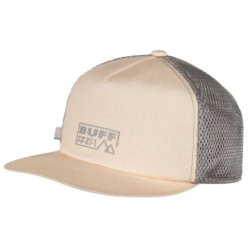 Buff Pack Trucker Cap jedna velikost