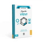 Albi Kniha - Logické výzvy