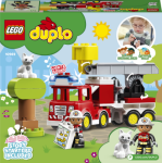 LEGO® Duplo 10969