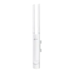TP-LINK EAP225 Outdoor / vonkajšie AP / AC1200 Dual Band / 1xGLAN (EAP225-outdoor)