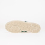 Tenisky adidas Superstar II Ftwr White/ Collegiate Green/ Core White EUR 42 2/3
