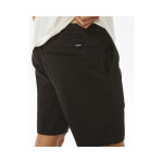 Šortky RIP CURL Classic Surf Volley, čierne M