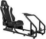 Thermaltake Thermaltake GR300 Simurokovor Cockpit Black