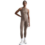 Tričko Nike Dri-Fit One Fitted Crop W FN2806 233 M