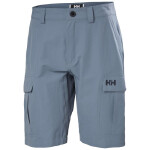 Helly Hansen HH QD Cargo šortky M 54154 601 U40