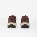 Tenisky New Balance Fresh Foam X Hierro Trek Cortado/ Toasted Sesame EUR 41.5