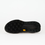 Tenisky Nike Zoomx Zegama Trail 2 Black/ Anthracite-Mtlc Platinum EUR 42.5