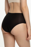 Julimex Mousse Maxi farba:čierna XL/2XL