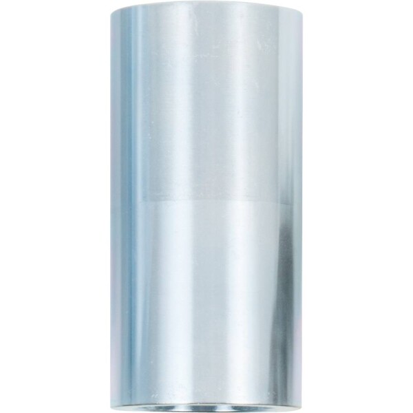 Puzdro, Ø39mm, 80mm KS Tools 150.2774; 150.2774
