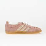 Tenisky adidas Gazelle Indoor W Wonder Mauve/ Crew White/ Gum EUR 36 2/3