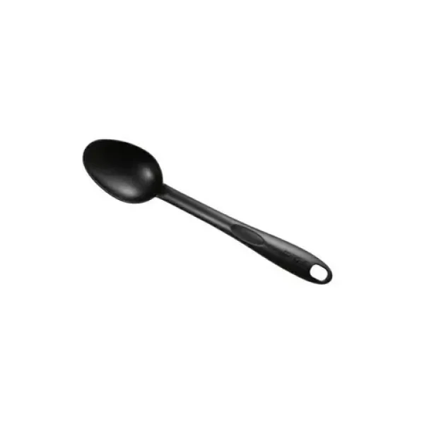 TEFAL 2743912 Lyžica Bienvenue