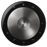 Jabra SPEAK 710 Bluetooth MS