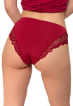 Moraj BCL1900-010/2 farba balenia:burgundy/ecru M