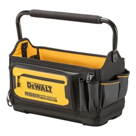 DeWalt DWST60106-1 / Taška na náradie otvorená (DWST60106-1)
