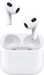 Apple AirPods (MPNY3ZM/A)