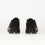 Tenisky On W Cloudsurfer Trail 2 Wp Black/ Black EUR 40.5