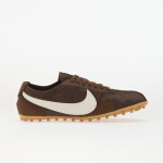 Tenisky Nike Moon Shoe OG Cacao Wow/ Sail-Gum Light Brown EUR 6