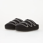 Tenisky Moon Boot Soft Slipper Black EUR 45
