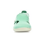 Bobux Xplorer Breeze Birds Eggs barefoot topánky 20 EUR