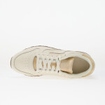 Tenisky Reebok Classic Leather Chalk/ Alabaster/ Simple Beige EUR 42.5