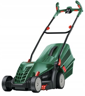 Bosch UniversalRotak 34-405