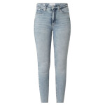 Calvin Klein Jeans Dámske úzke nohavice J20J218616