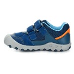 Protetika Plus Protetika Espero Blue celoročné nízke topánky 32 EUR