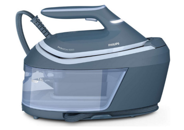 Philips PerfectCare PSG6042/20