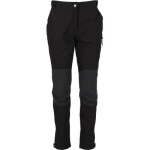 Pánske outdoorové nohavice Whistler WANDER 3XL