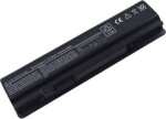 Dell Kompiuterio baterija Dell F287H